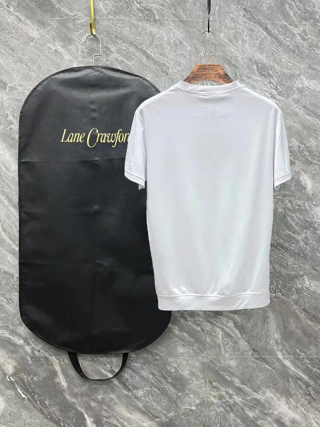 26 T （3 ） 100%- ， ， ， ， ， T。 ， ， ， 。 ， ， ， ， ！ ， ！ ， ， ， ， ， T T 、 ！ ！ 、 、 T， ， ， ， ！ ， ， ， . , , 2026 ：White Black Sizes：M L XL 2XL 3XL